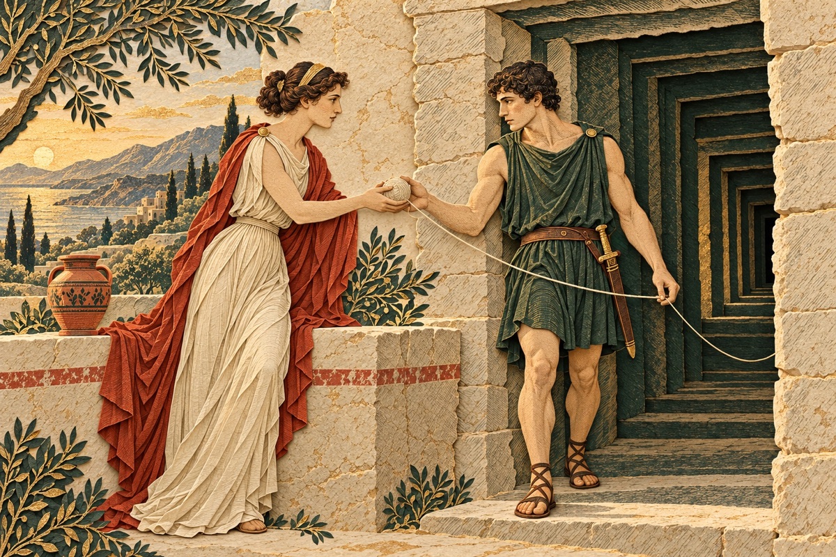 What is etymology? A field guide to a word’s past